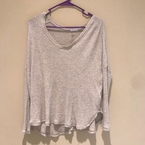 Urban Outfitters Sweater